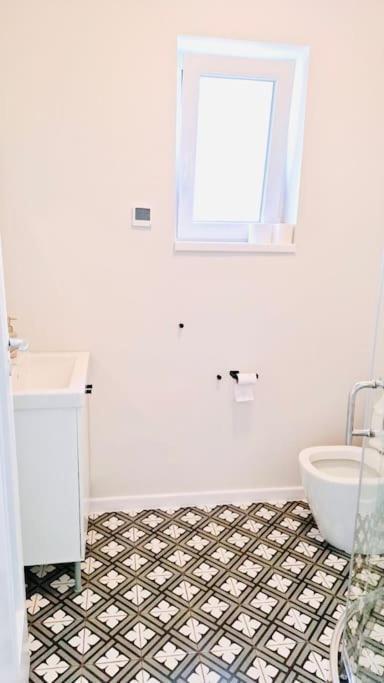Pineview Lempes Villa Brasov Luaran gambar