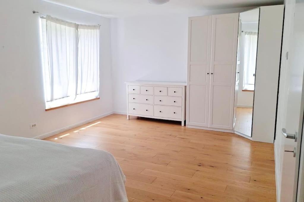 Pineview Lempes Villa Brasov Luaran gambar