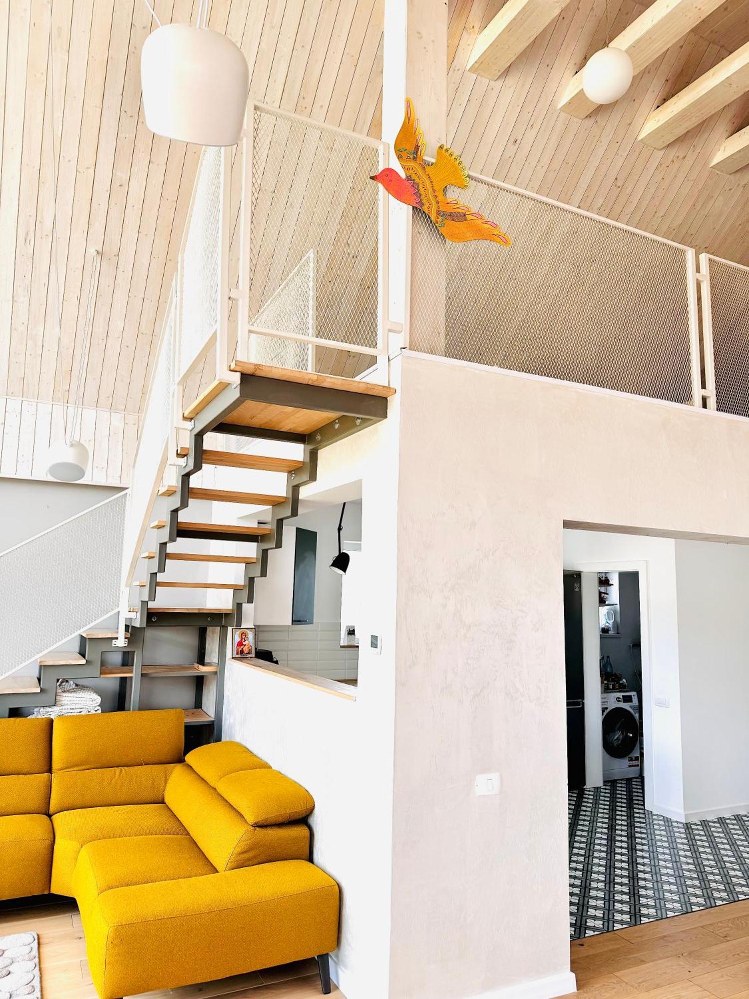 Pineview Lempes Villa Brasov Luaran gambar